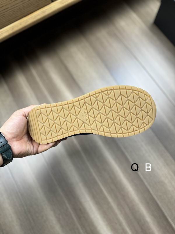 Prada sz38-45 BS0601