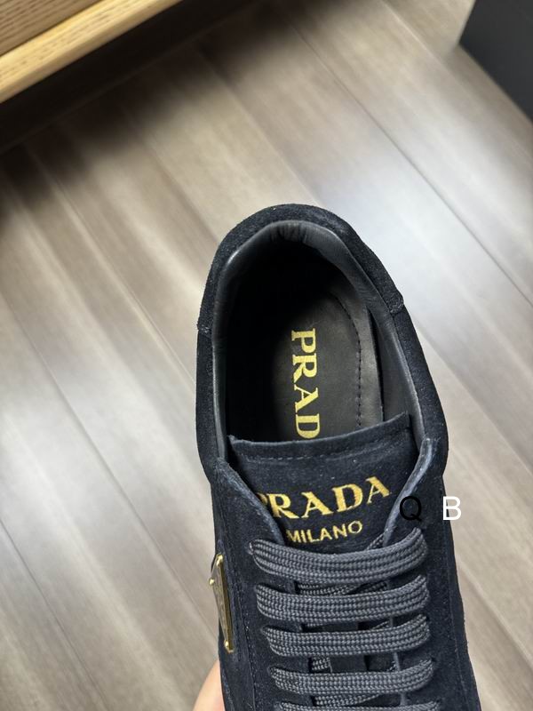 Prada sz38-45 BS0601