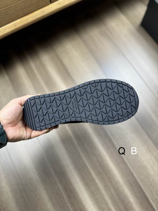 Prada sz38-45 BS0601