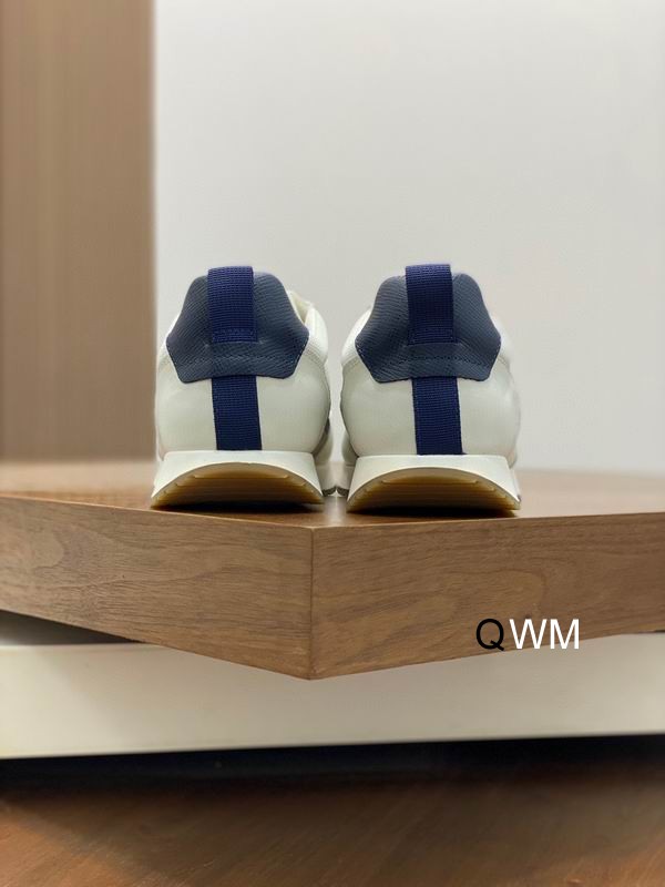 Prada sz38-45 WM0602