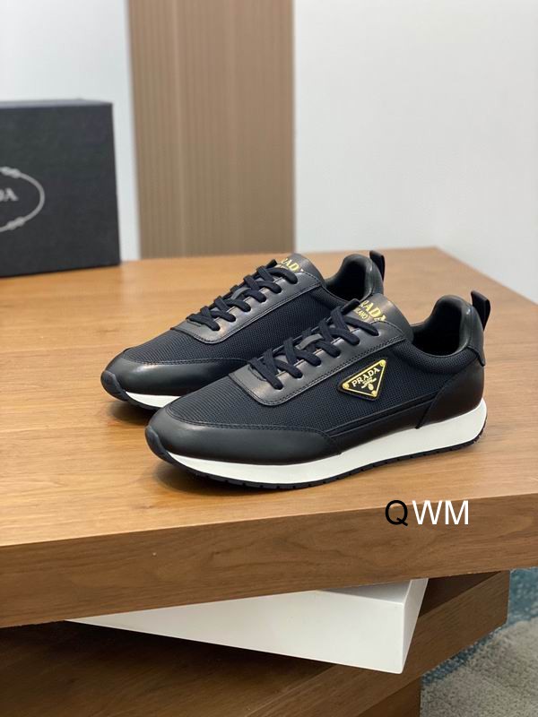 Prada sz38-45 WM0602