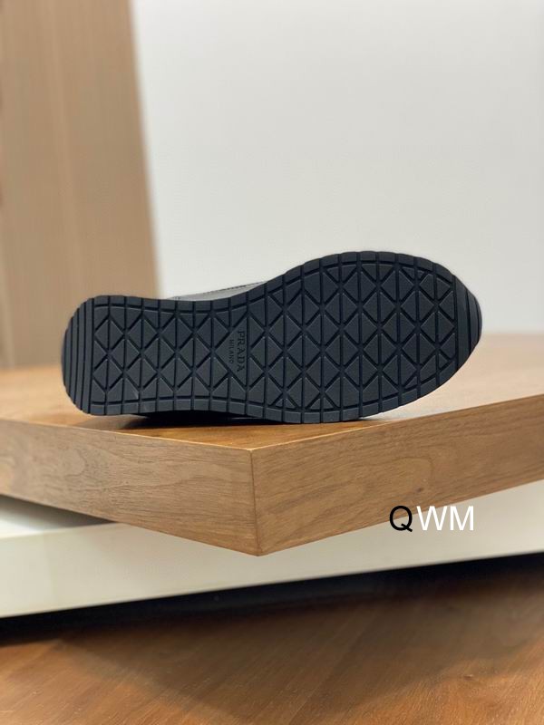 Prada sz38-45 WM0602