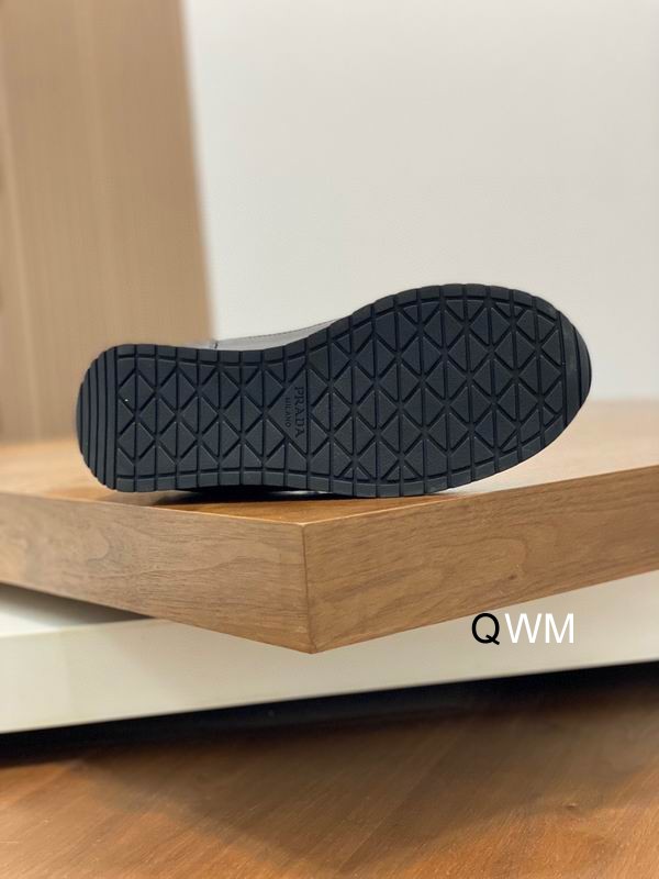 Prada sz38-45 WM0602