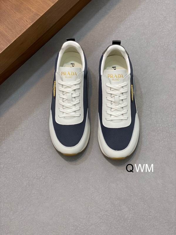 Prada sz38-45 WM0602