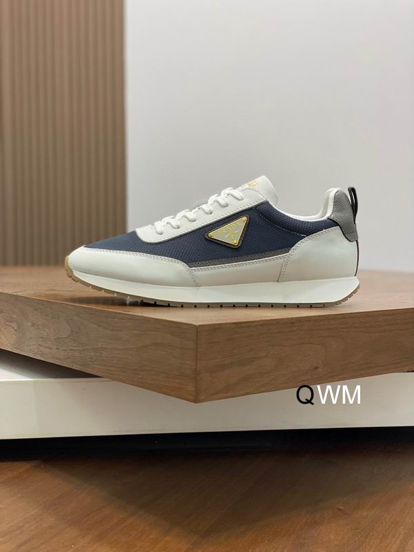 Prada sz38-45 WM0602