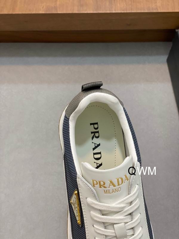 Prada sz38-45 WM0602