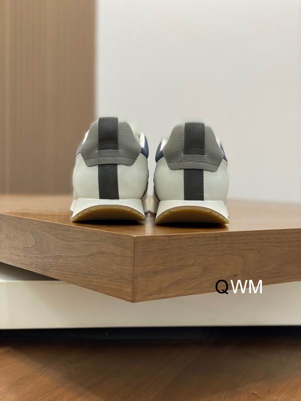 Prada sz38-45 WM0602