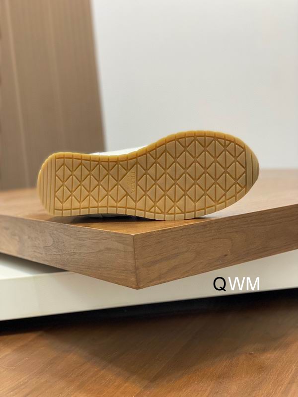 Prada sz38-45 WM0602