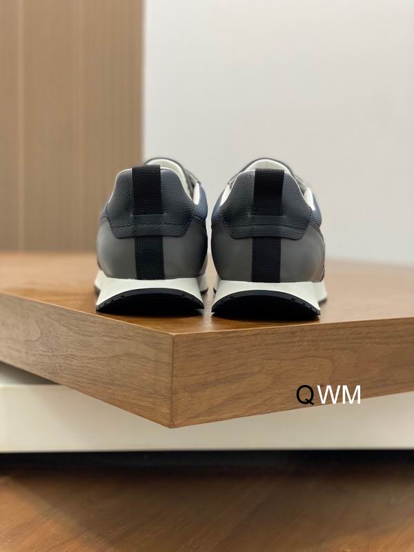 Prada sz38-45 WM0602