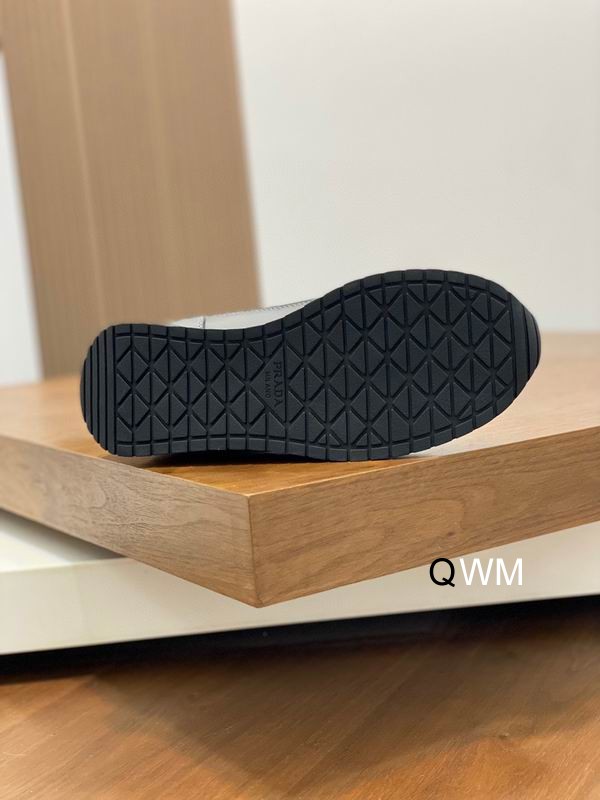 Prada sz38-45 WM0602