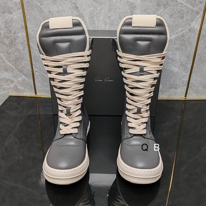 Rick Owens 38-44 BS0601