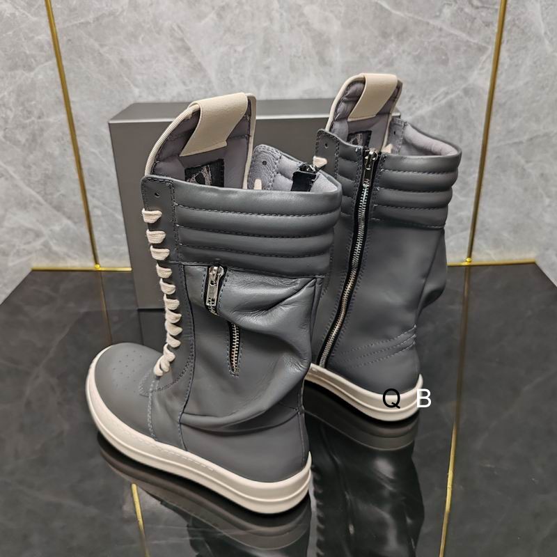 Rick Owens 38-44 BS0601