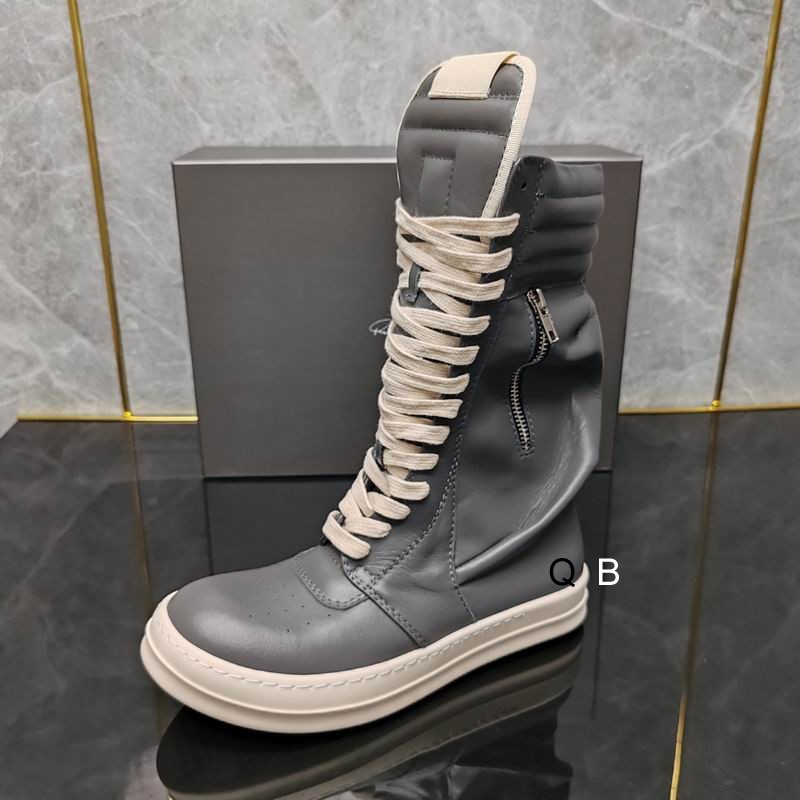 Rick Owens 38-44 BS0601