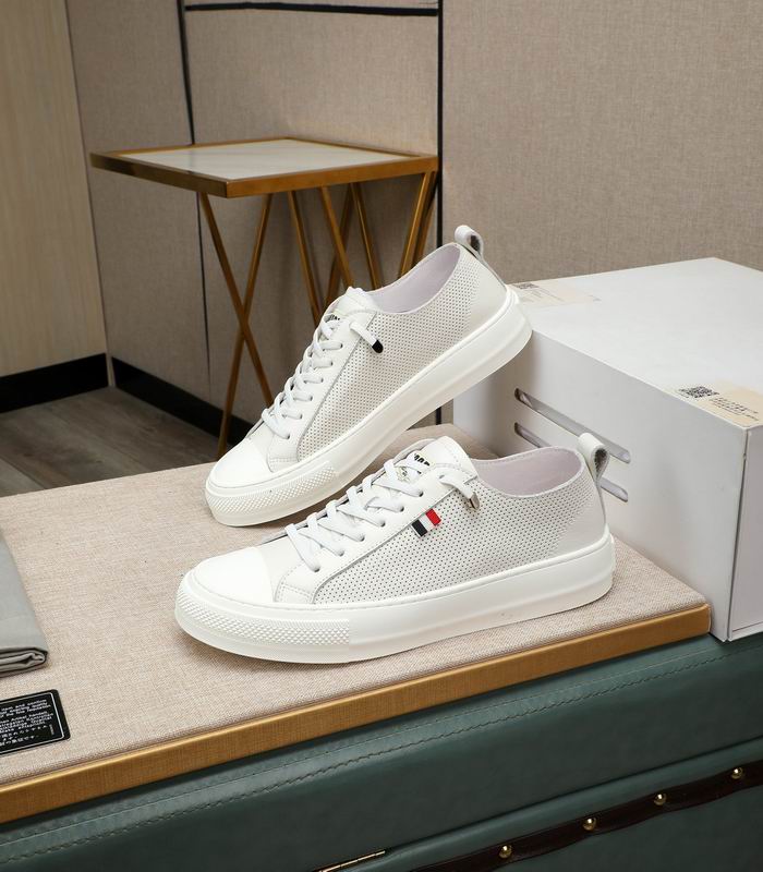 TB sz38-44 hnw0503