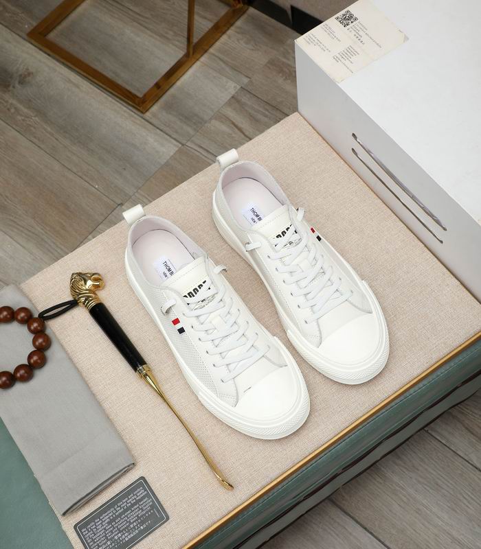 TB sz38-44 hnw0503