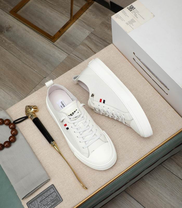 TB sz38-44 hnw0503