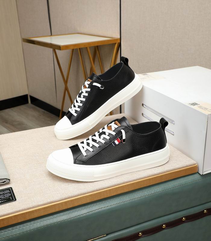 TB sz38-44 hnw0503