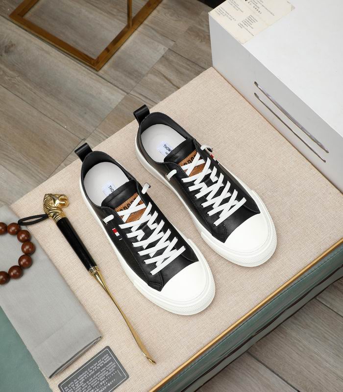 TB sz38-44 hnw0503