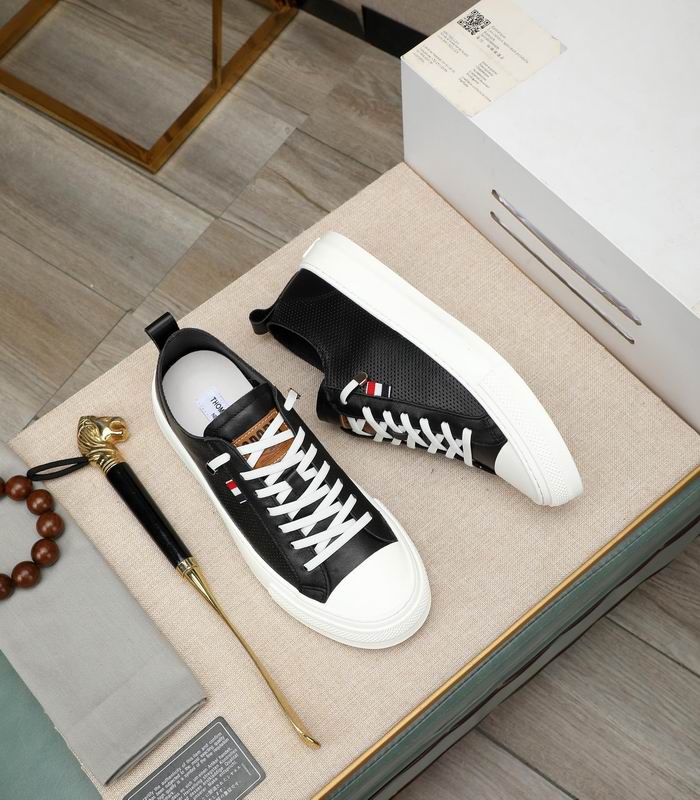 TB sz38-44 hnw0503