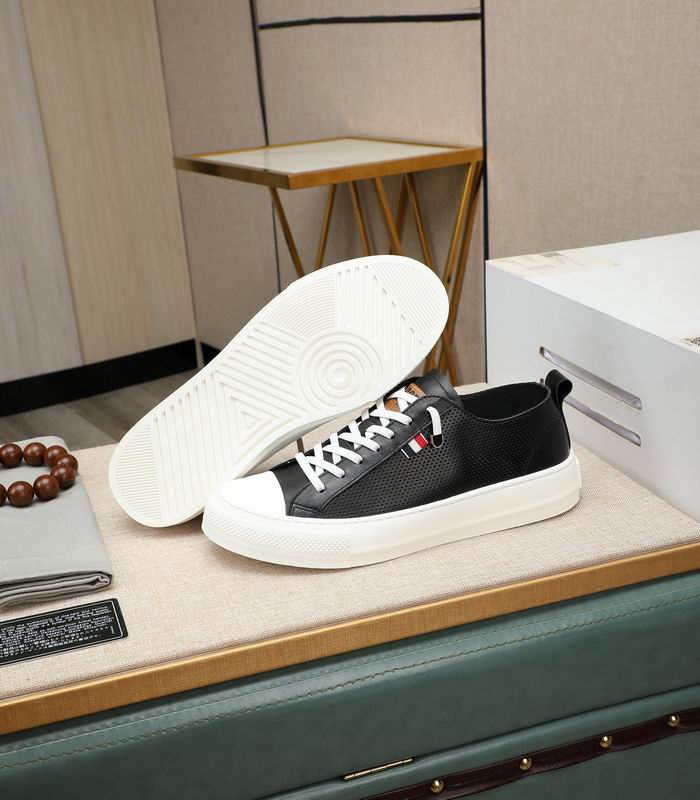 TB sz38-44 hnw0503