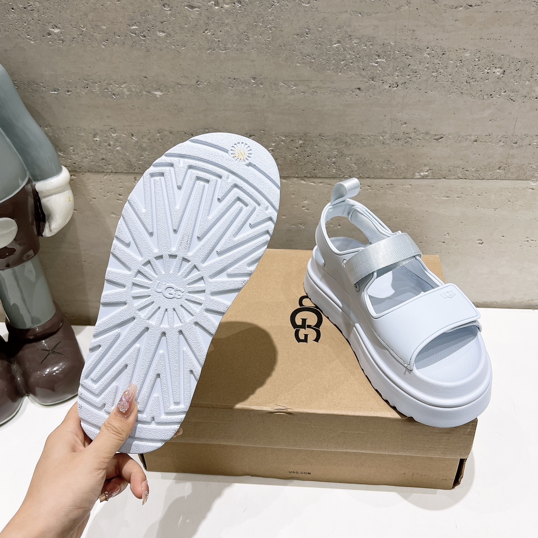 UGG sz34-40 h0602