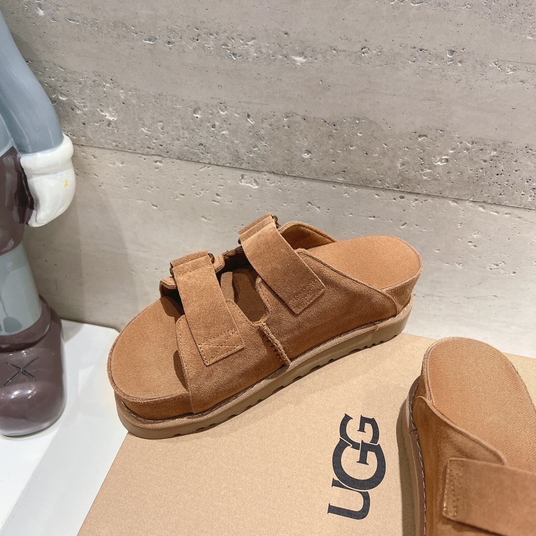 UGG sz34-41 h0601