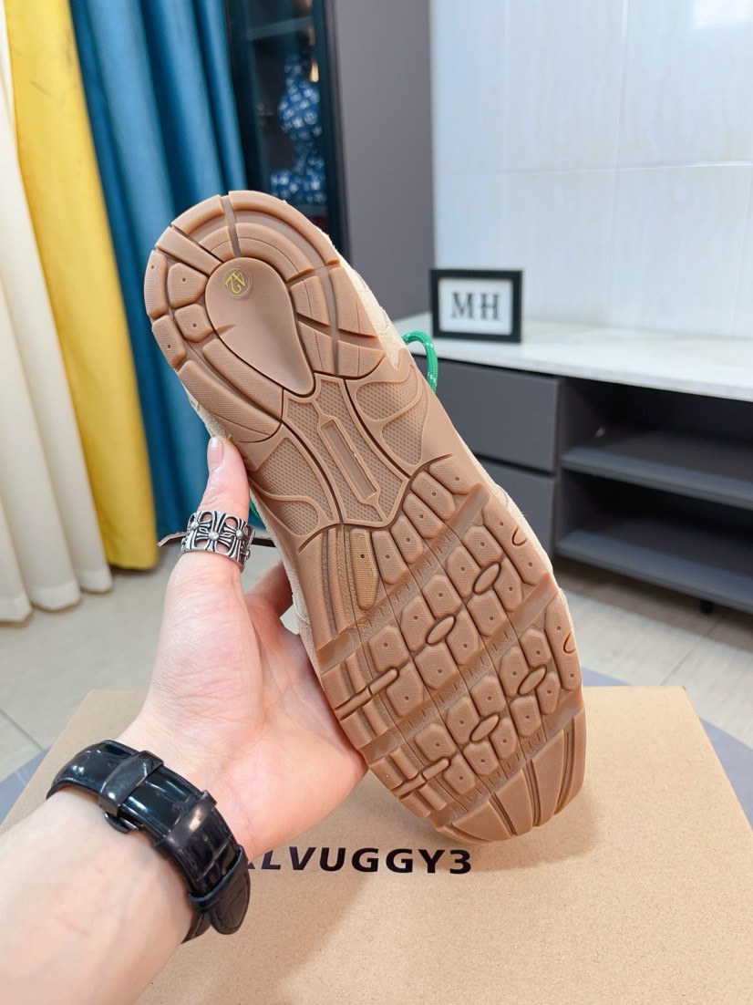 UGG sz35-45 h0601