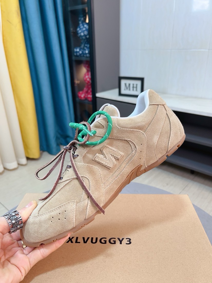 UGG sz35-45 h0601