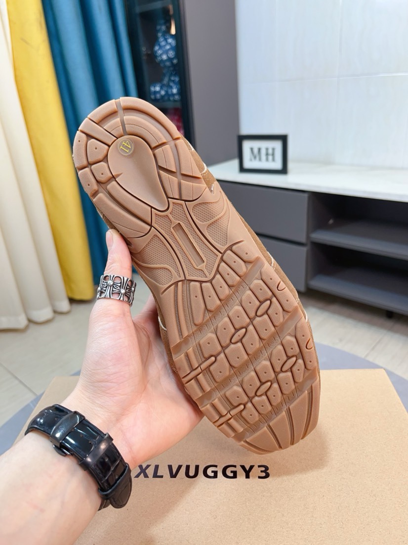 UGG sz35-45 h0601