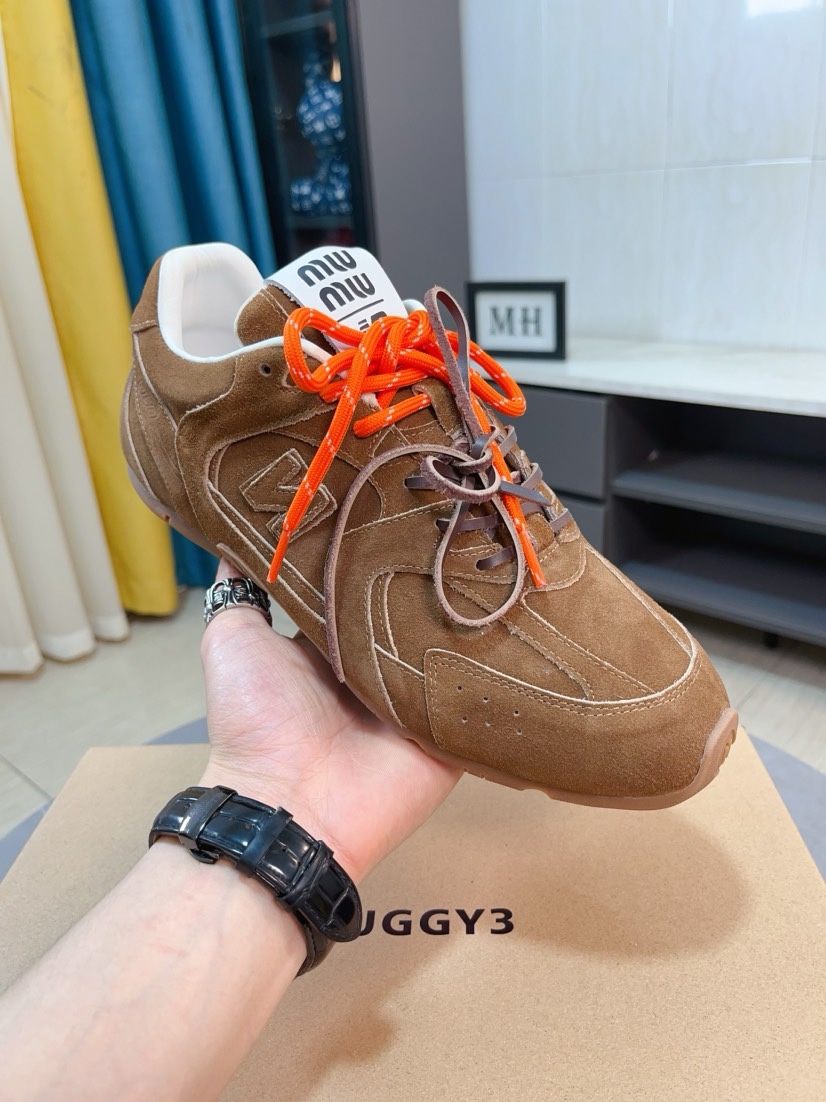 UGG sz35-45 h0601