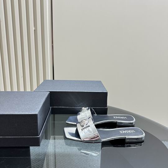 Versace sz34-41 mnh0501