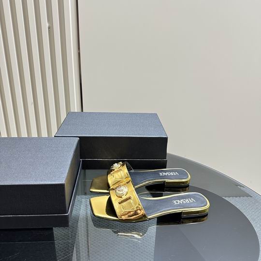 Versace sz34-41 mnh0501