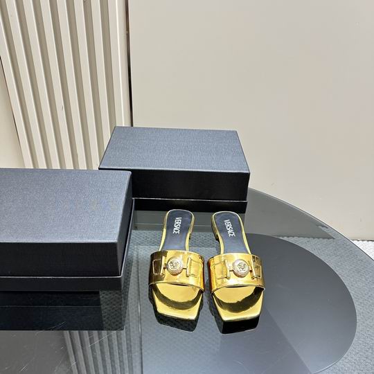 Versace sz34-41 mnh0501