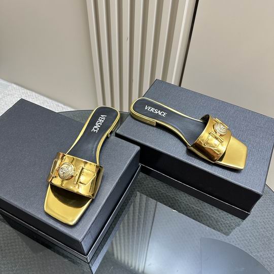 Versace sz34-41 mnh0501