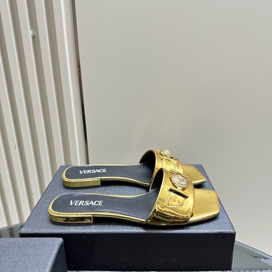 Versace sz34-41 mnh0501