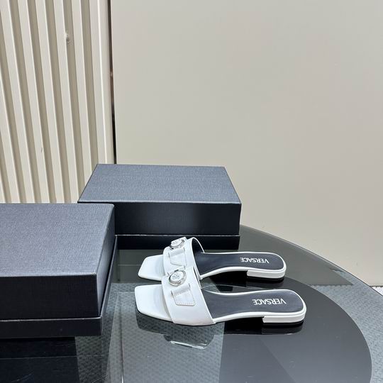 Versace sz34-41 mnh0501