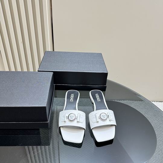 Versace sz34-41 mnh0501