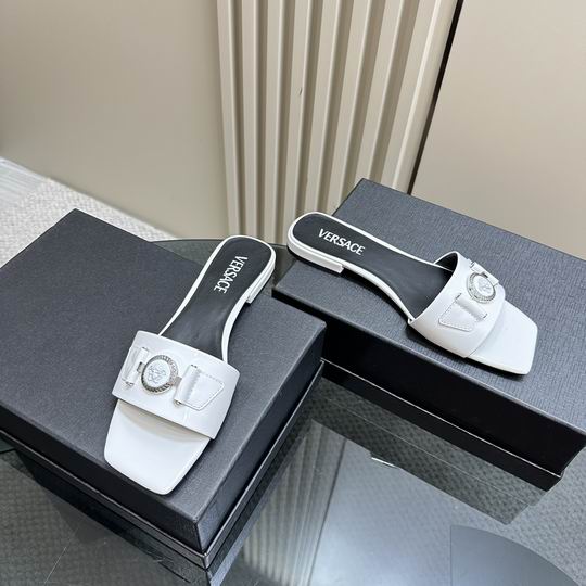 Versace sz34-41 mnh0501