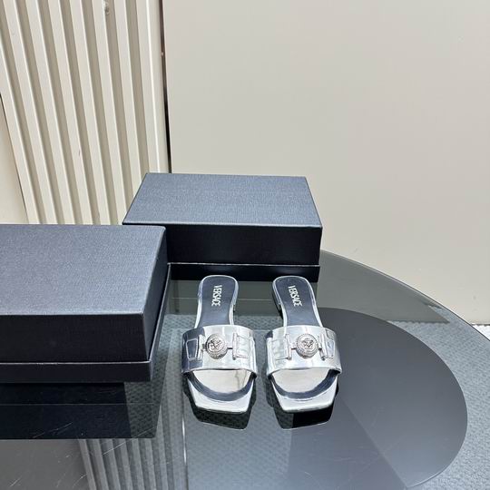 Versace sz34-41 mnh0501