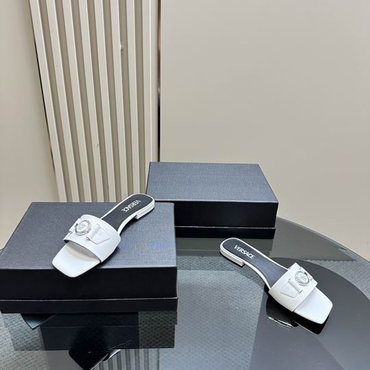 Versace sz34-41 mnh0501