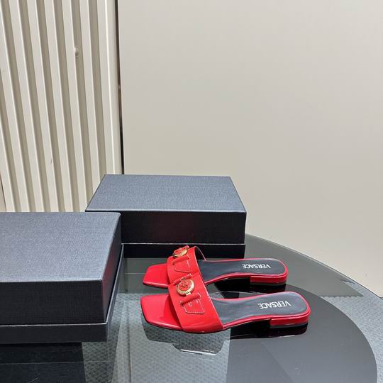 Versace sz34-41 mnh0501