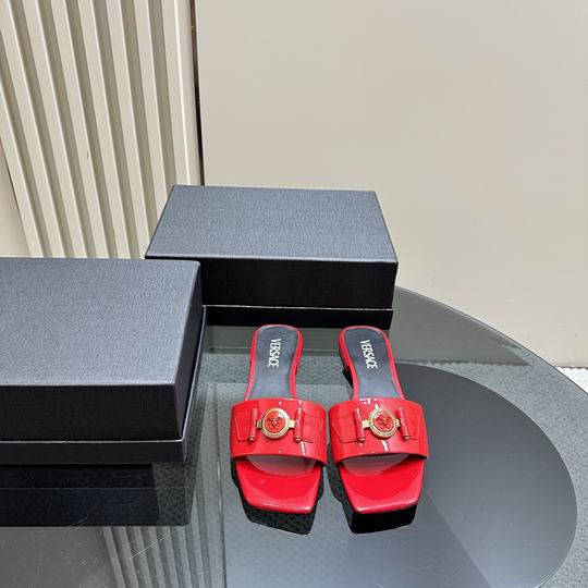 Versace sz34-41 mnh0501