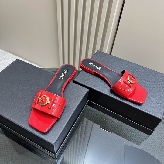 Versace sz34-41 mnh0501