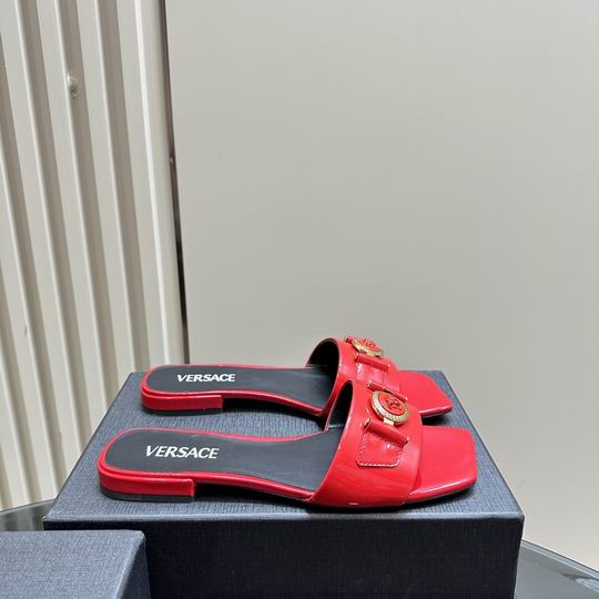 Versace sz34-41 mnh0501