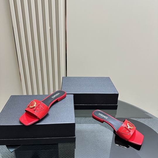 Versace sz34-41 mnh0501