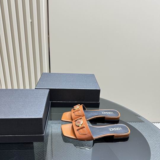 Versace sz34-41 mnh0501