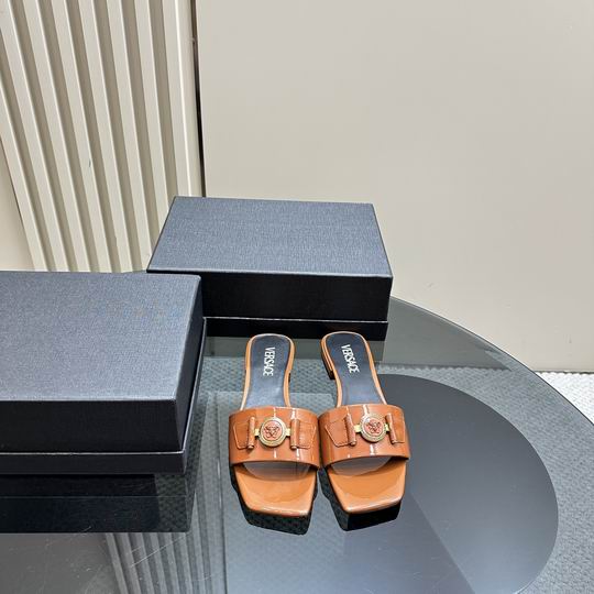 Versace sz34-41 mnh0501