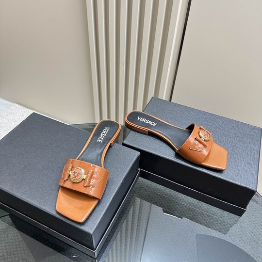Versace sz34-41 mnh0501