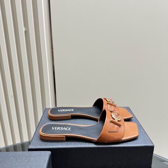 Versace sz34-41 mnh0501