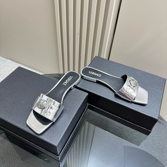 Versace sz34-41 mnh0501